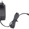 Dehner Elektronik XY 36LE-1203000VH-EW Transformator LED, Sterownik LED Stałonapięciowy 36 W 3.0 A 12 V/DC Zabezpieczeni
