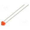 LL-204VD2A-V1-1A