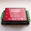 Power Supply Unit (TML20515C) - Traco Power