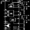 TFT-LCD DC-DC Converters with Operational Amplifiers