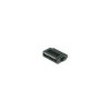 Weidműller 1803070000 Terminal Block Female Unshrouded 5POS 5.08mm Screw RA