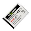 Bateria maXpower do Samsung AB553446BU B2100 Li-ion 1200mAh