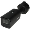 KAMERA WANDALOODPORNA IP DS-2CD2646G2HT-IZS(2.8-12)(EF)BLACK AcuSense DarkFighter - 4 Mpx 2.8 ... 12 mm - MOTOZOOM Hikvision