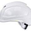 Kask ochronny uvex pheos 9772031 1 szt.