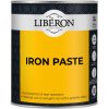 Liberon 126773 Iron Paste 1 litre