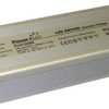 Sterownik LED napięcie wyjciowe: 24V, Selectable CurrentA napięcie wejściowe: 220 → 240 V acstabilizowany