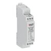 Ogranicznik przepięć 48V 6A D1 RST SAP 6A 48V /211 048/
