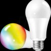 SH0121 Wi-Fi Smart LED bulb, 8 W, 700 lm, Tuya-compatible, white