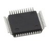 Mikrokontroler (MCU) Renesas Electronics RL78/G14 LFQFP 48-pinowy Montaż powierzchniowy RL78 512 kB 16bit CAN: 32MHz
