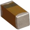 Kondensator tantalowy 1μF 10V dc 0402 (1005M) SMD ±20