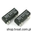 JWD-172-5 Reed Relay 5VDC 0.5A THT TYCO