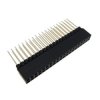 Cytron PC104 Header Pin (2x20)
