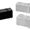 Omron G5RL-U1-E-DC3 Przekaźnik mocy 3 V/DC 16 A 1 zestyk przełączny 1 szt. torba