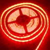 Flexible LED Strip - Red