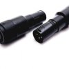 Adapter Wtyk XLR 3P Gniazdo Speakon