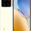 Smartfon ZTE Blade A56 4/128GB (Floating Gold)