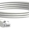 kabel LAN Schneider Electric TRV00850, 1 szt., RJ45, 5 m