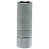 Teng M120040C Spark Plug Socket 1/2in Drive 16mm