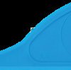 210001.13 Safety Knife SECUPLUS 210