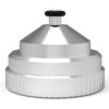 Tech Comap/Herz - Adapter Do Głowicy Bezprzewodowej Stt-868 M30x1.5X1,5