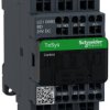 Stycznik Schneider Electric LC1D093BD LC1D093BD, 1 szt.