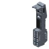 Siemens 6AG11936BP202BF0 6AG1193-6BP20-2BF0
