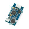 Grove - Speech Recognizer v1.0 - moduł rozpoznawania głosu ISD9160