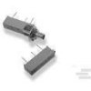 TE Connectivity 1623866-8 TE AMP Passive Electronic Components 1 szt. paczka