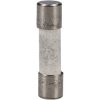 R-TECH 261398 5X20mm 3.15A 250VAC ceramic fuse fast acting fuse