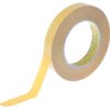 Dwustronna taśma papierowa szerokość: 19mm 3M grubość: 0.1mm Taśma papierowa Beżowy Papierowe
