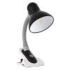 Lampka biurkowa SUZI HR-60-B 7151 KANLUX
