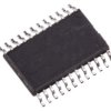Ekspander we/wy 8, 8 -kanałowy TSSOP24, TSSOP24 24, 24 -Pin