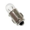 Żarówka BA7S 6V 100mA 6.6x20mm