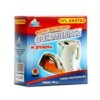 Odkamieniacz w proszku 165g