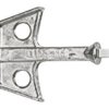 Legrand 036535 1 szt.