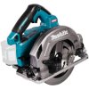Makita HS004GZ02 HS004GZ02 XGT 40Vmax Circular Saw 40V Bare Unit + MAKPAC Case