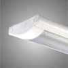 2x36W G13 T8 KVG Brilum 8584 IP20 PILAR 200/S