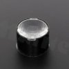 LENS-LI-LXP2-O-90-CA11484