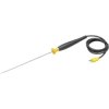 Fluke 2098714 80PK-26 Universal Probe -40 to +816°C Sensor Type K