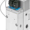 Zawór FESTO VPCB-6-L-8-G38-10-F-D3-T22-M 8071579