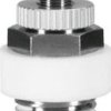 Tłumik dławiący FESTO VFFK-C-K-M7-P 133141