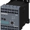 Siemens 3RP20252AQ30 3RP2025-2AQ30 Przekaźnik czasowy 24 V 1 szt.