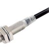 Czujnik: indukcyjny OUT: 2-przewodowy NO 0÷2mm 10÷30VDC M8 E2E-X2D1-N 5M