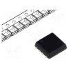 LM393QT