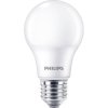 Philips 8719514459458 LED Light Bulbs E-27 4.9W 40W 3Pieces Monochrome Eec F