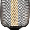 Żarówka LED Paulmann 29083 E-27 4.2 W 200 lm złoty 1 szt.
