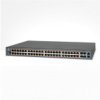 Switch 48X Rj45 1000Mb/S Poe+, 4X Sfp+ Cambium Cnmatrix Ex2052-P