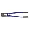 IRWIN Record TBC918H 18in Cam Adjusted High Tensile Bolt Cutter