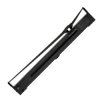 Epson C13S015327 Epson SIDM Black Ribbon Cartridge for FX-2190 (C13S015327)