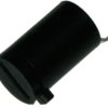 Cap, fuse 5 x 20 mm, for fuse holder 820/820 20/821/823/824/824 20, 83500000005